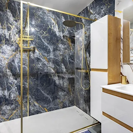 Prázdninový dům Maison 3 Piscine *