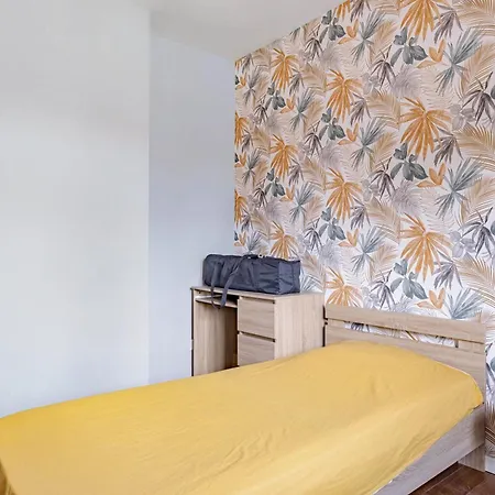 Maison 3 Piscine